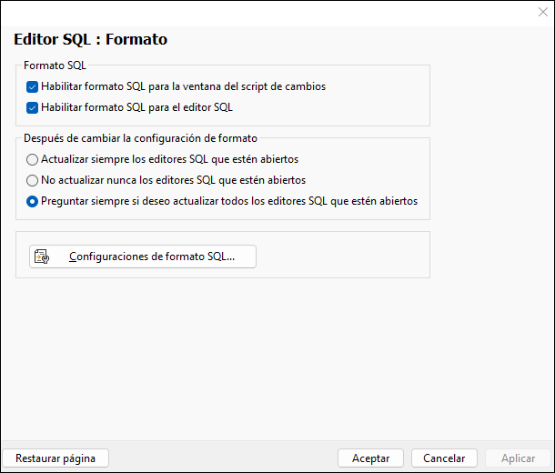 dlg_options-gen-sql-formatting