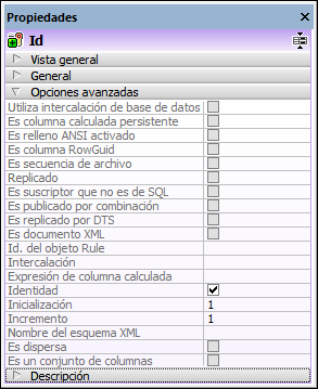 ds_identity_column_01