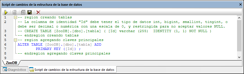 ds_identity_column_02