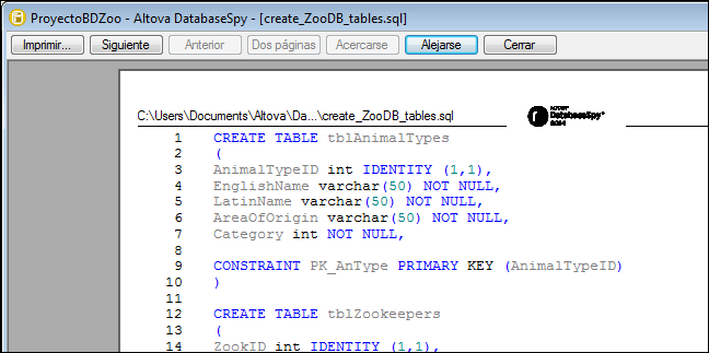 ds_sql_editor_print