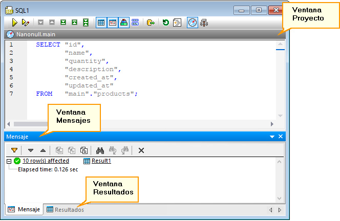 ds_sql_editor_window