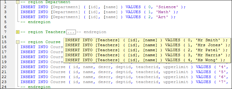 ds_sql_region_collapse