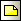 ic_add-sticky-note