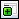 ic_new-column