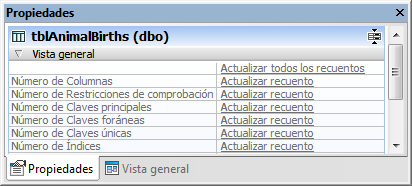 tab_properties-update-all-counts