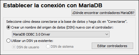 dbc_mariadb01