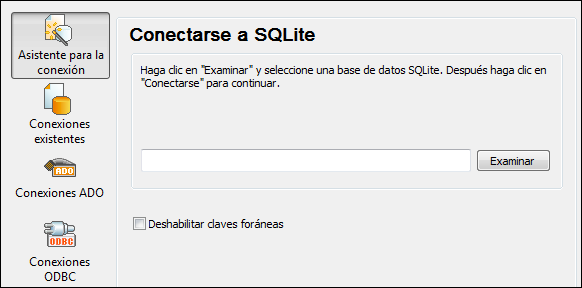 dbc_sqlite_existing_con2