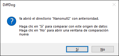 dd-sqlite-access-comparison-02