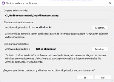 dd_delduplicatefilesdialog_zoom35