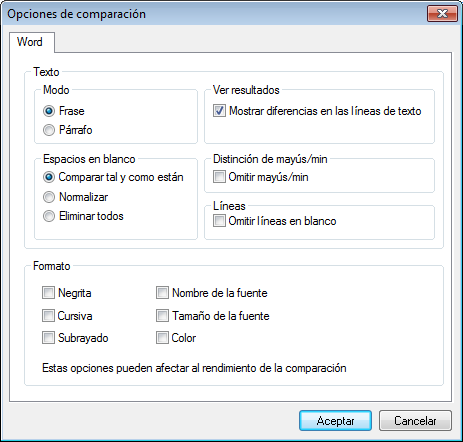 dd_dlg_word_comparison_options