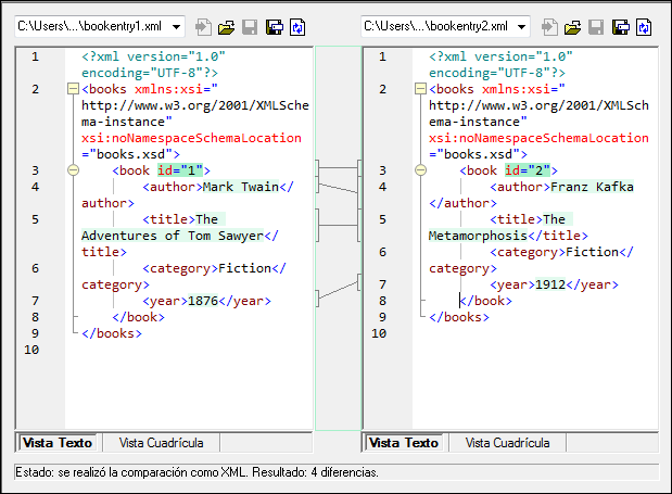 dd_file_comparison_window