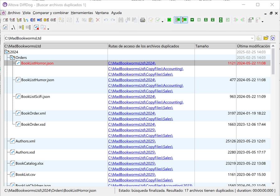 dd_findduplfileswindow_zoom50