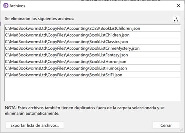 dd_listofduplicates_zoom35