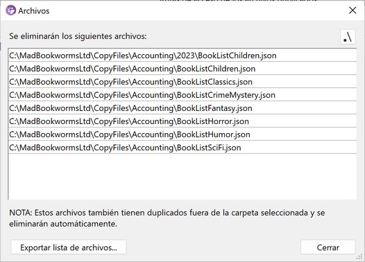 dd_listofduplicates_zoom50