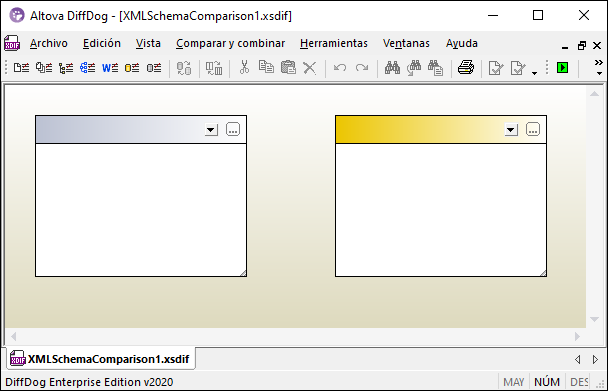 dd_xsd_comparison