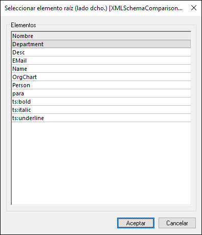 dd_xsd_select_root