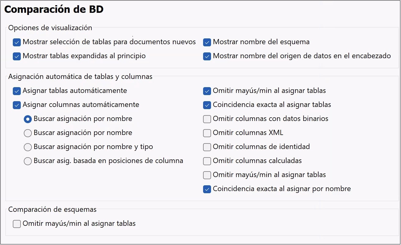 ddent_dlg_options_database