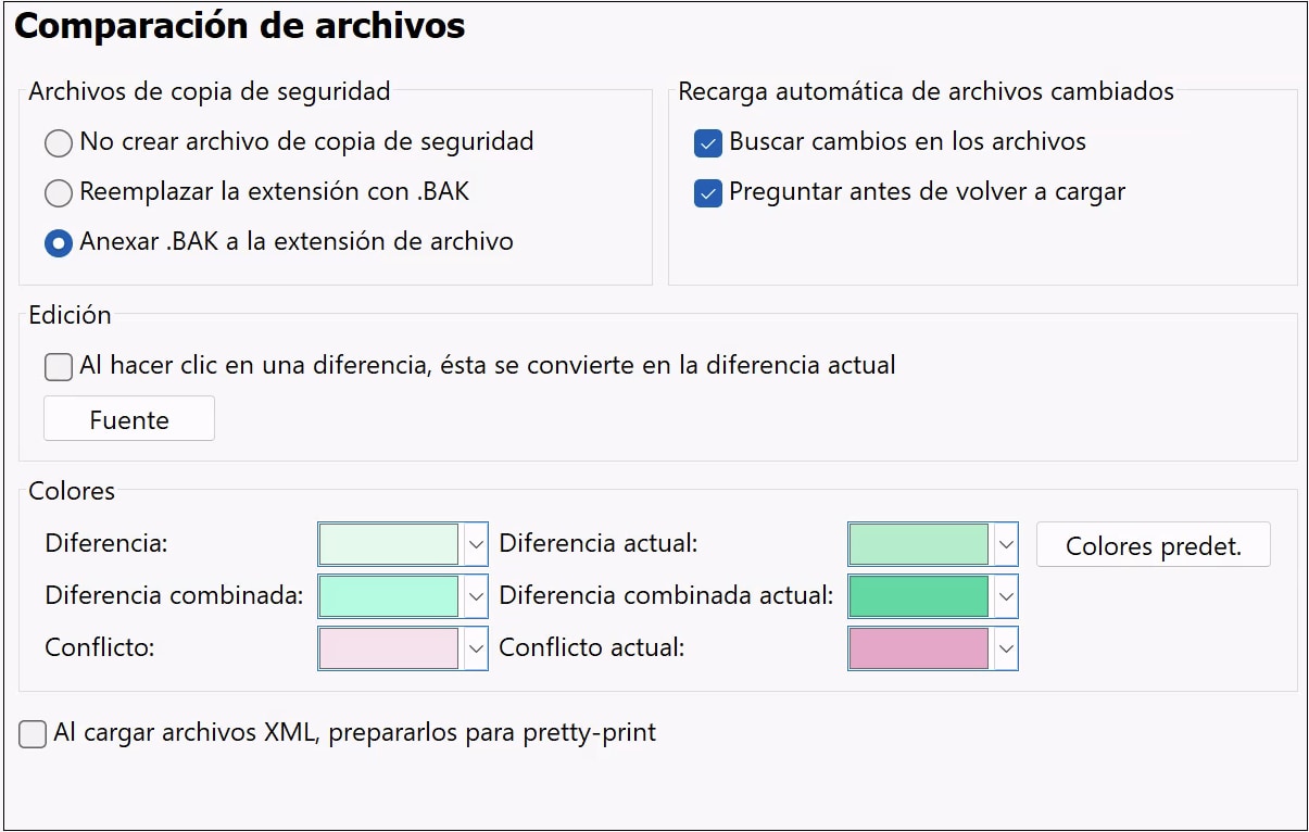 ddent_dlg_options_file_comparison