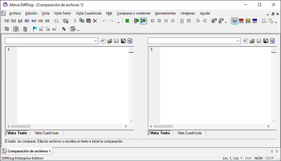 ddent_file_comparison