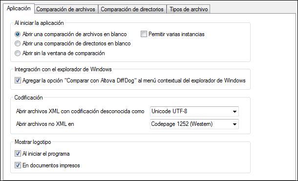 ddpro_dlg_options_appplication