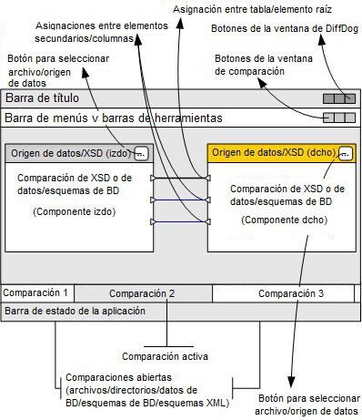 DiffDogGUI-Ent