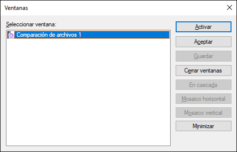 dlg_windows