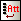 ic_app-attlist