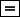 ic_comp-equal