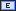 icon_element