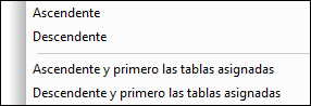 sbmnu_sort-tables