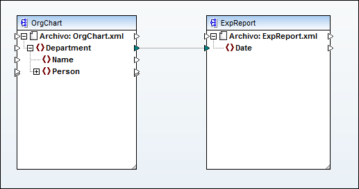 xsd_MapForce-mapping