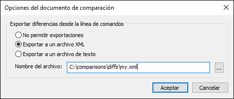 dd_dlg_comparison_document_options