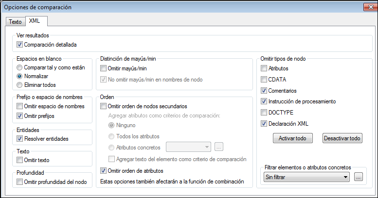 dd_dlg_xml_comparison_options