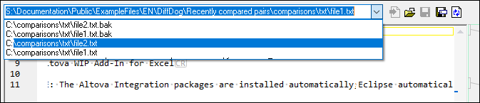 dd_recently_compared_pairs