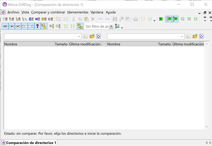ddpro_dir_comparison_zoom50