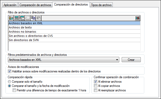 ddpro_dlg_options_directory