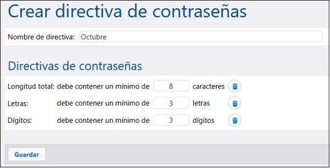 addpasspolicy_zoom70