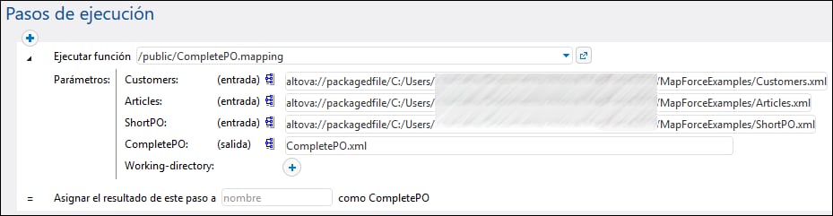 ff_packaged_files1