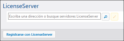 ff_setup_license