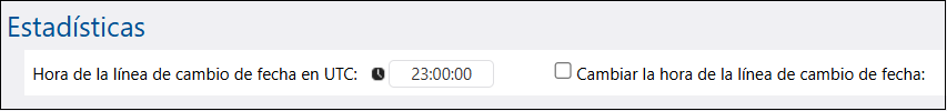 FFS_AdminSettingsStatistics
