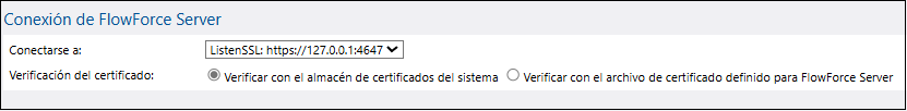 FFS_HTTPSConnectionFFSFFW