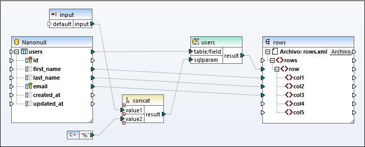 fs-webserv-example-01