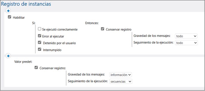 fs_logging_filters_zoom70