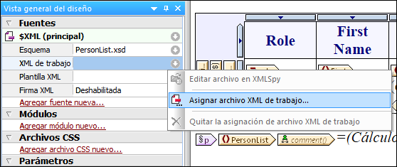 fs_multiple_xml_to_pdf_04