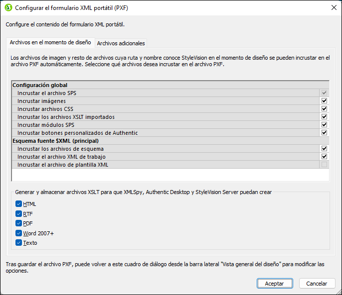 fs_multiple_xml_to_pdf_07