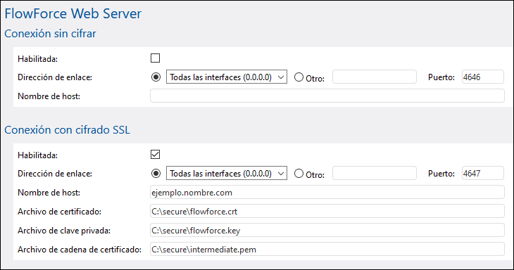 fs_network_settings