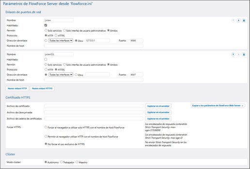 fs_network_settings_zoom40