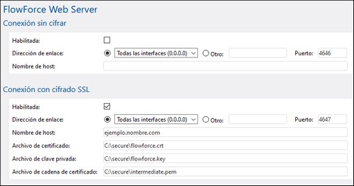 fs_network_settings_zoom70