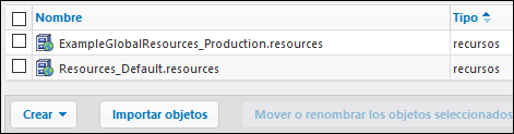 fs_resources_02