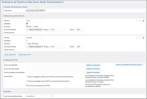 fs_web_network_settings_zoom40